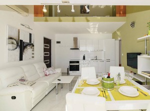 Accommodation Miskovici | Miskovici