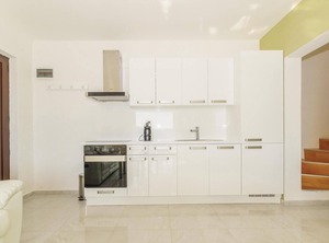 Accommodation Miskovici | Miskovici