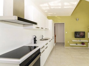 Accommodation Miskovici | Miskovici