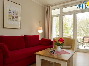 Cozy | Gohren