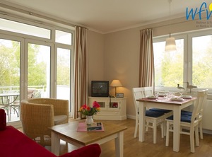 Cozy | Gohren