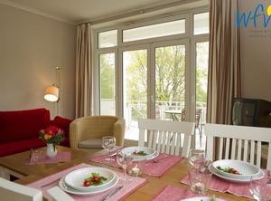 Cozy | Gohren