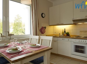 Cozy | Gohren
