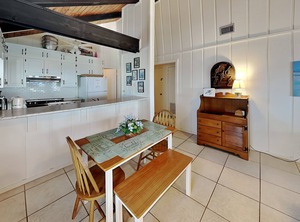 Cozy | Painters Hill