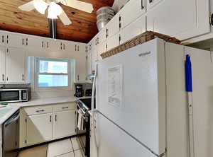 Cozy | Painters Hill