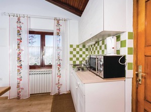 Pobri | Pobri