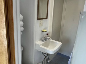 Cozy Log Beautiful Canyon Ferry | Helena