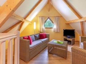 Quaint Holiday Lacapelle Terrace | Lacapelle-Marival