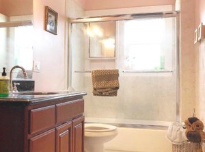 Culver City | Monrovia