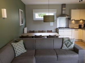 Resort Tor | Heimbach