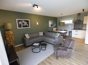 Resort Tor | Heimbach