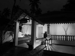 Craft Hostels | Anjuna