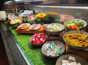 Cranfield Management Development Centre | Cranfield