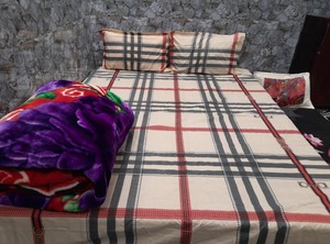 Lajpat Nagar | Lajpat Nagar