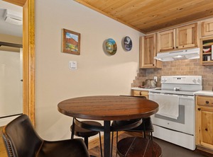 Creekside | Fall River Estates