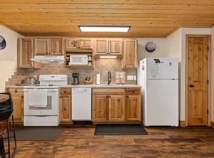 Creekside | Fall River Estates