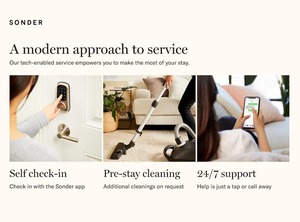 Crestview Business | Cuernavaca