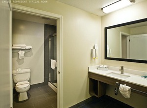 Crestview Business | Cuernavaca