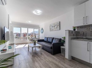 Cruz Del Sur | Benalmadena Costa