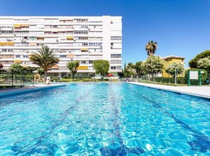 Cruz Del Sur | Benalmadena Costa