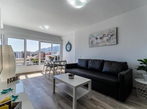 Cruz Del Sur | Benalmadena Costa