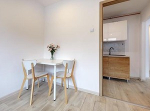 Crystal Katowice | Katowice