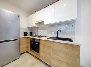 Crystal Katowice | Katowice