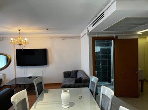 Elite Residence | Harbiye