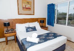 Cullen Bay Resort | Cullen Bay