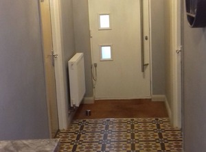 Cutty Sark Bognor | Bognor Regis