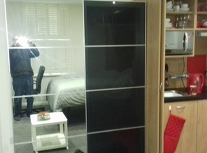 Cutty Sark Bognor | Bognor Regis