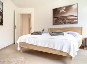 Düne | Dierhagen Strand