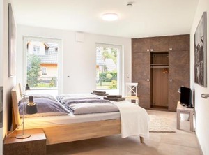 Düne | Dierhagen Strand