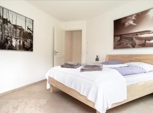 Düne | Dierhagen Strand