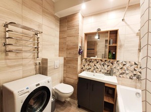 Graf Orlov Comfort | Moskovskiy