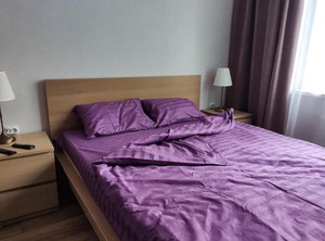 Graf Orlov Comfort | Moskovskiy