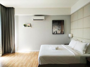 Place | Pudu