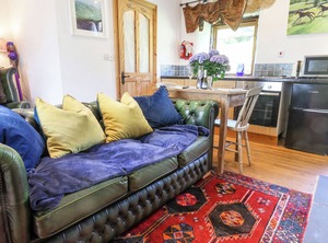 Daffodil Cottage | Great Fryup Dale