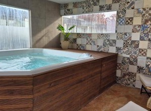 Dakar Hostel | Historic Center