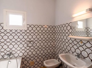 Dami | Santa-Lucia-di-Moriani