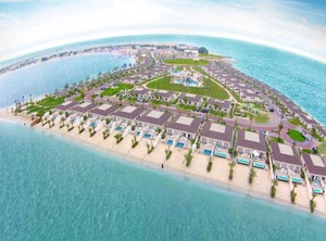 Dana Beach Resort | Dhahran