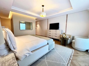 Dana Beach Resort | Dhahran