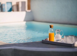 Dantelo Residences | Vothon