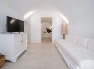 Dantelo Residences | Vothon