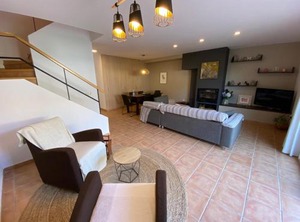 Daró Mas Pinell | Mas Pinell