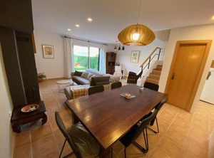 Daró Mas Pinell | Mas Pinell