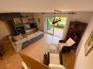 Daró Mas Pinell | Mas Pinell