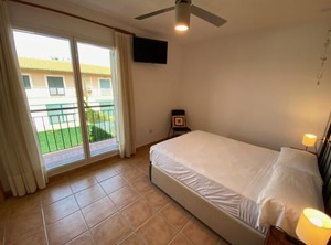 Daró Mas Pinell | Mas Pinell