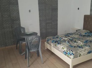 Dar Lebharr | Kelibia