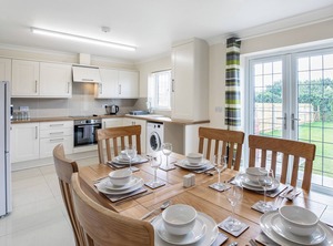 Accommodation Mablethorpe | Mablethorpe and Sutton